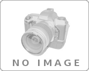 Phần mềm đăng tin tự động